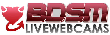 BDSM-LiveWebcams